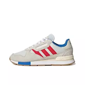 кроссовки adidas originals Treziod Running shoes Unisex HP3121