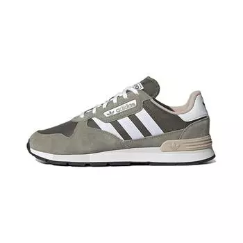 кроссовки adidas originals Treziod Running shoes Unisex GY0045