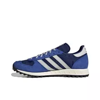 кроссовки adidas originals TRX Vintage Blue FY3651
