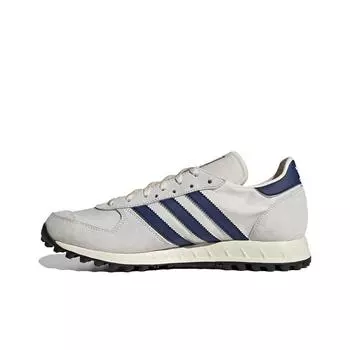 кроссовки adidas originals TRX Vintage Running shoes Unisex FY3650