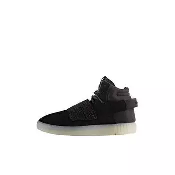 кроссовки adidas originals Tubular Kids Skateboarding shoes BP BA9364