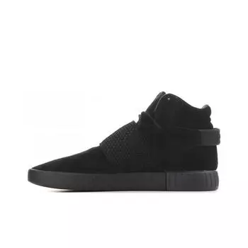 кроссовки adidas originals Tubular Life Casual Shoes Male BB1169