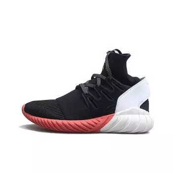 кроссовки adidas originals Tubular Life Casual Shoes Male CQ0934