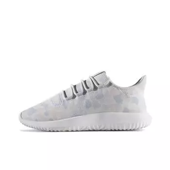 кроссовки adidas originals Tubular Life Casual Shoes Male BB8817