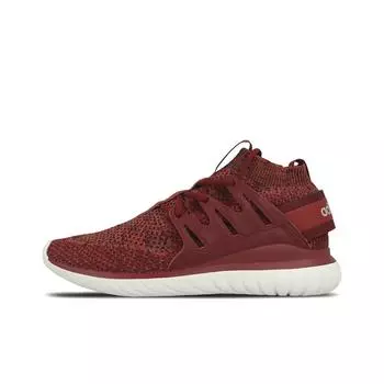 кроссовки adidas originals Tubular Life Casual Shoes Male BB8406