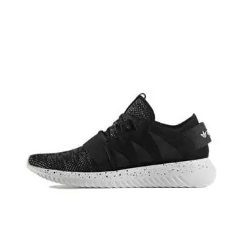 кроссовки adidas originals Tubular Life Casual Shoes Female BB2064
