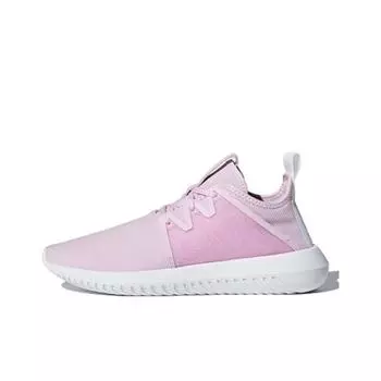 кроссовки adidas originals Tubular Life Casual Shoes Female CQ3011