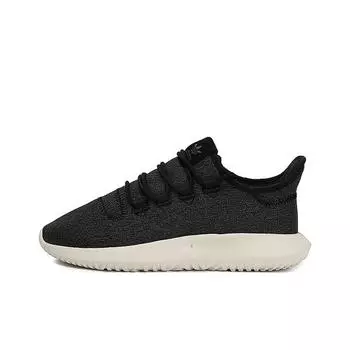 кроссовки adidas originals Tubular Life Casual Shoes Female CQ2460