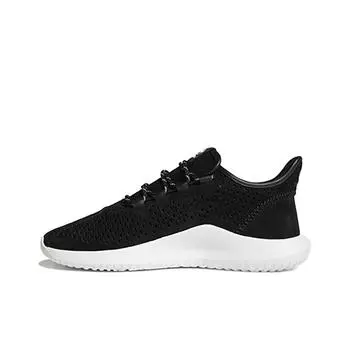 кроссовки adidas originals Tubular Life Casual Shoes Unisex CQ0933