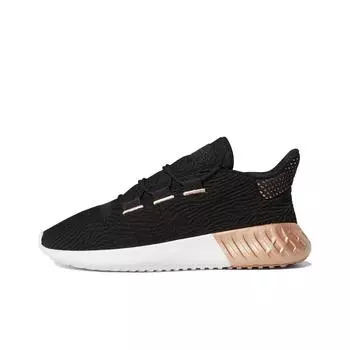 кроссовки adidas originals Tubular Life Casual Shoes Female F34228
