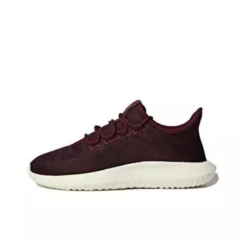 кроссовки adidas originals Tubular Life Casual Shoes Female CQ2461