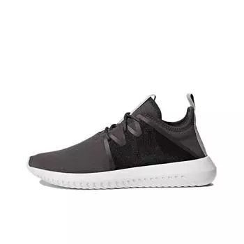 кроссовки adidas originals Tubular Life Casual Shoes Female BY9745