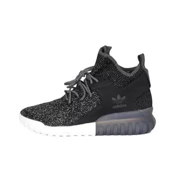 кроссовки adidas originals Tubular Life Casual Shoes Unisex S74933