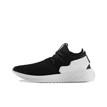 кроссовки adidas originals Tubular Life Casual Shoes Female BA7108