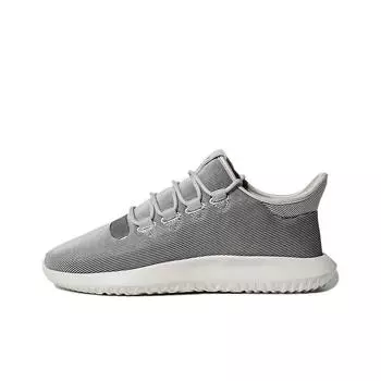 кроссовки adidas originals Tubular Life Casual Shoes Female CQ2462
