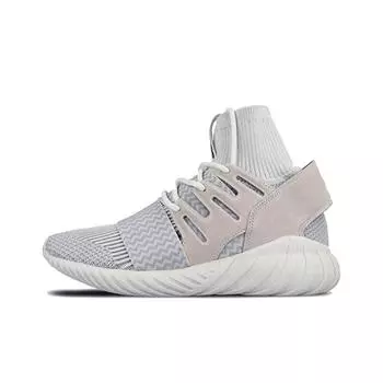 кроссовки adidas originals Tubular Life Casual Shoes Male S80509