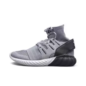 кроссовки adidas originals Tubular Life Casual Shoes Male CQ0935