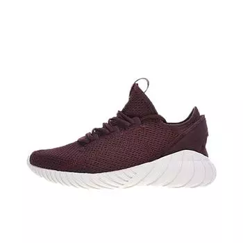 кроссовки adidas originals Tubular Life Casual Shoes Male BY3565