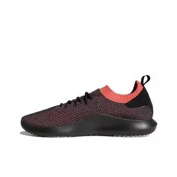 кроссовки adidas originals Tubular Life Casual Shoes Male AC8792