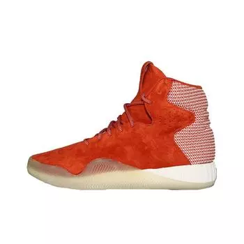 кроссовки adidas originals Tubular Life Casual Shoes Male S80089