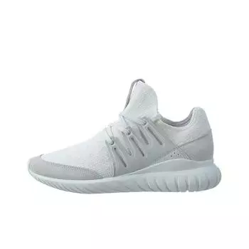 кроссовки adidas originals Tubular Life Casual Shoes Male S76714