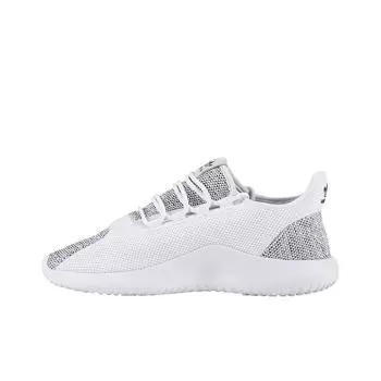 кроссовки adidas originals Tubular Life Casual Shoes Unisex BB8941