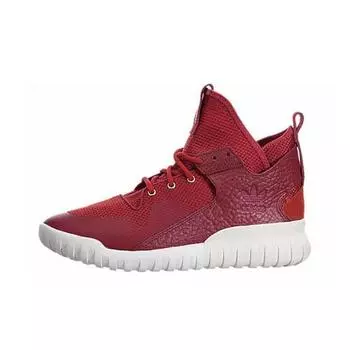 кроссовки adidas originals Tubular Life Casual Shoes Unisex AQ2548