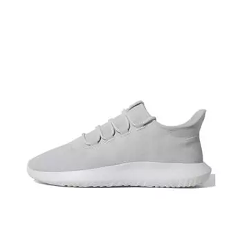 кроссовки adidas originals Tubular Life Casual Shoes Unisex BY3570