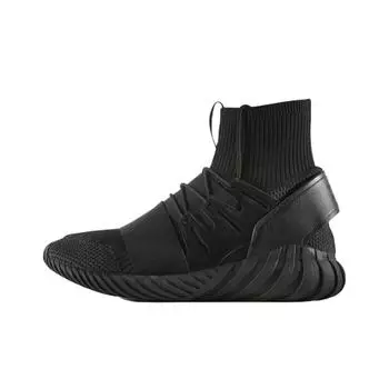 кроссовки adidas originals Tubular Life Casual Shoes Unisex DA9023