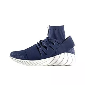 кроссовки adidas originals Tubular Life Casual Shoes Unisex S80103