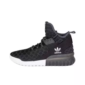 кроссовки adidas originals Tubular Life Casual Shoes Unisex B25591