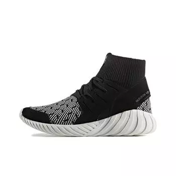 кроссовки adidas originals Tubular Life Casual Shoes Unisex S80096