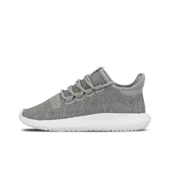 кроссовки adidas originals Tubular Life Casual Shoes Unisex bb8870