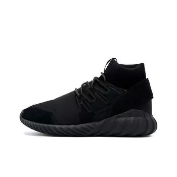 кроссовки adidas originals Tubular Life Casual Shoes Unisex S74794
