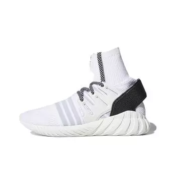 кроссовки adidas originals Tubular Life Casual Shoes Unisex CQ0936