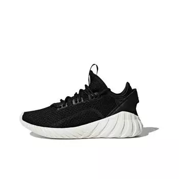 кроссовки adidas originals Tubular Life Casual Shoes Unisex BZ0332