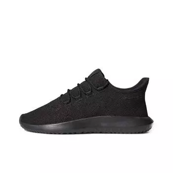 кроссовки adidas originals Tubular Life Casual Shoes Unisex CG4562