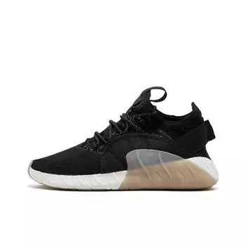 кроссовки adidas originals Tubular Life Casual Shoes Unisex BY3554