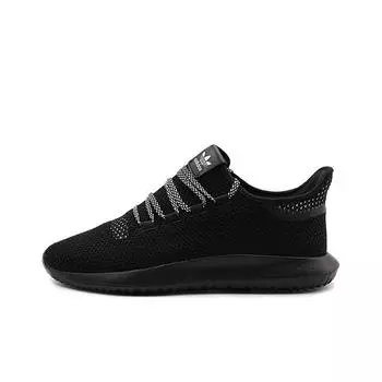 кроссовки adidas originals Tubular Life Casual Shoes Unisex CQ0930