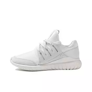 кроссовки adidas originals Tubular Life Casual Shoes Unisex AQ6722