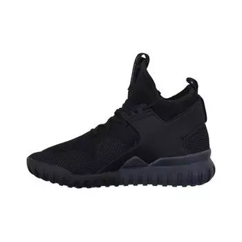 кроссовки adidas originals Tubular Life Casual Shoes Unisex S80132