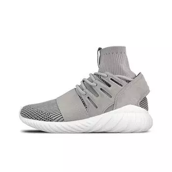 кроссовки adidas originals Tubular Life Casual Shoes Unisex S80102