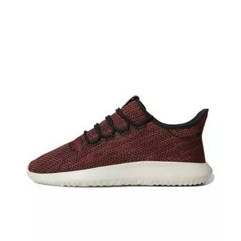 кроссовки adidas originals Tubular Life Casual Shoes Unisex AC8791