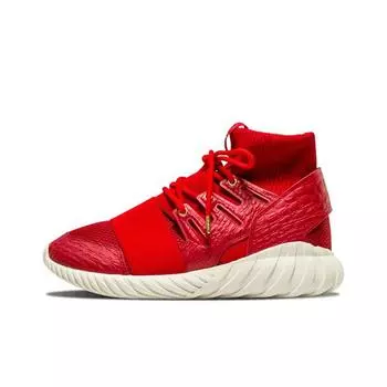 кроссовки adidas originals Tubular Life Casual Shoes Unisex AQ2550