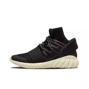 кроссовки adidas originals Tubular Life Casual Shoes Unisex S74921