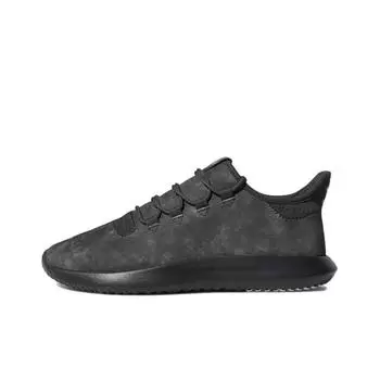 кроссовки adidas originals Tubular Life Casual Shoes Unisex B37595