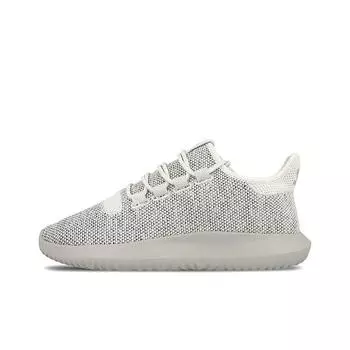 кроссовки adidas originals Tubular Life Casual Shoes Unisex BB8824