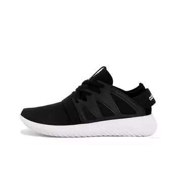 кроссовки adidas originals Tubular Life Casual Shoes Unisex S75581