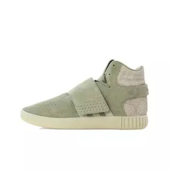 кроссовки adidas originals Tubular Lifestyle Shoes Men BB8391