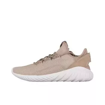 кроссовки adidas originals Tubular Lifestyle Shoes Unisex BY3562